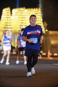 BIB: 
                            <button type="button" onclick="openModal(24362071)" class="btn btn-primary btn-sm float-right btn-popup" data-toggle="modal" data-target=".modal-high-quality">
                        <i class="fas fa-shopping-cart"></i> Add to Cart
                    </button>
                                            <button type="button" onclick="isThisMe(24362071, true)" class="btn btn-success btn-sm float-right btn-popup btn-isme hidden" data-toggle="tooltip" data-placement="bottom" title="นี่คือรูปของคุณใช่ไหม คลิกที่นี่เพื่อเอาเข้าอัลบั้ม">
                        <i class="fas fa-plus"></i> Add to album
                    </button>
                    <button type="button" onclick="isThisMe(24362071, false)" class="btn btn-warning btn-sm float-right btn-popup btn-isnotme hidden">
                        <i class="fas fa-ban"></i> Remove from album
                    </button>